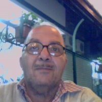 1089Abbass Mahmoud