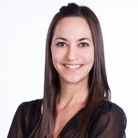 Karin Grenier, Trad. A.