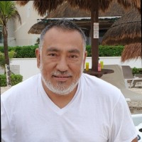Alex Perea