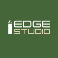 I Edge Studio