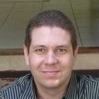 Denilson Francisco Rauber