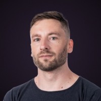 Nathan Mandjes