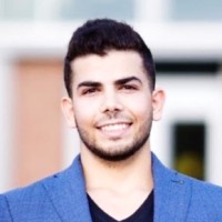 Husam Alzahabi