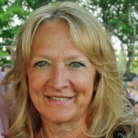 Denise Speigle