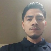 Angel Murillo