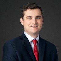 Michael Syer, Mba, Cfp®