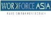 Workforce Asia