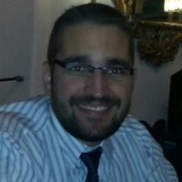 Ruymán Borges Rodríguez