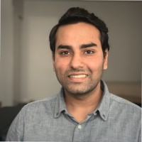 Akshat Saini