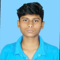 Krishn murari yadav