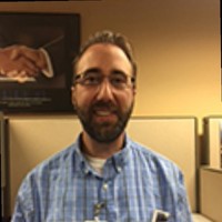 Scott Hetzer