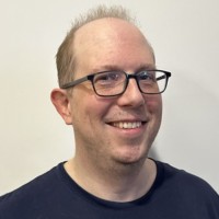 Phil Christensen