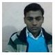 Krishan Kumar