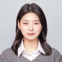 박수연