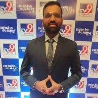 Ritesh Macwan
