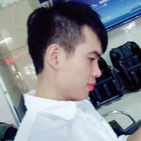 jimmy meng