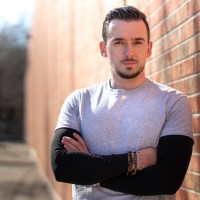 Goran Zuparic-Smolcic