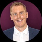 Andreas Lykke Iversen