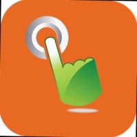 Amit D Smsgatewayhub