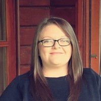 Lynne King