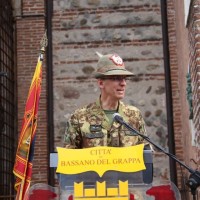 Michele Risi