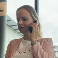 Lisette van Sloten