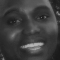 Humphreys Mkandawire