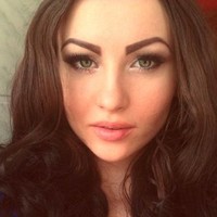 Maya Destosvian