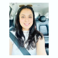 Parul Pathania