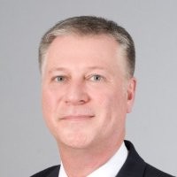 Paul D. Hedges  Chartered FCSI