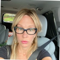 Laura Hilton