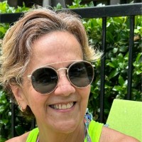 Martha Queiroga