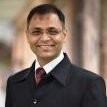 Sanjay Semwal
