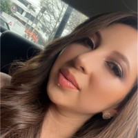 Sofia Sanchez