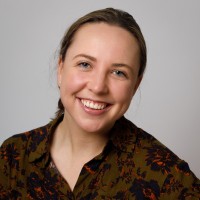 Jennifer Lawton
