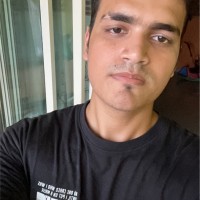 Rohit Roy