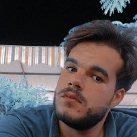 Mohamed Nasser