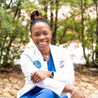 Nakia Green
