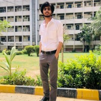 Abdul Haseeb