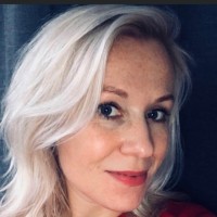 Janina Schnieders