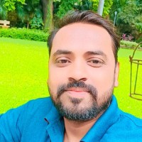 sohankumar jadhav