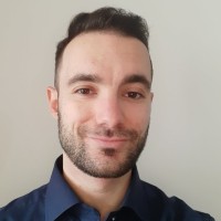Cosmin-Aurel Bogdan