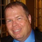 Robert Puckett