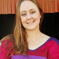 Kimberly Seabaugh