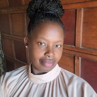 Mpho Phungula