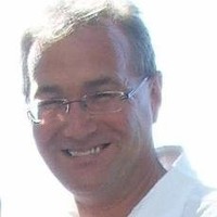 Matt Wilkes