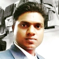 Shankar Futane