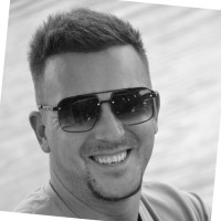 Daniel Goodwin