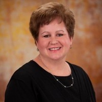 Mindy Snyder