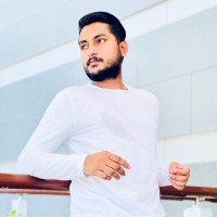 Muhammed Arsal